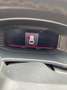 SEAT Tarraco Xcellence 4Drive*7SItzer*AHK*ACC*360°CAM Gris - thumbnail 9