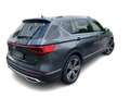 SEAT Tarraco Xcellence 4Drive*7SItzer*AHK*ACC*360°CAM Gris - thumbnail 5