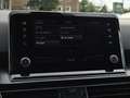 SEAT Tarraco Xcellence 4Drive*7SItzer*AHK*ACC*360°CAM Grey - thumbnail 39