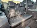 SEAT Tarraco Xcellence 4Drive*7SItzer*AHK*ACC*360°CAM Grey - thumbnail 18