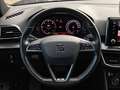 SEAT Tarraco Xcellence 4Drive*7SItzer*AHK*ACC*360°CAM Grey - thumbnail 28