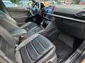 SEAT Tarraco Xcellence 4Drive*7SItzer*AHK*ACC*360°CAM Grey - thumbnail 22