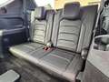 SEAT Tarraco Xcellence 4Drive*7SItzer*AHK*ACC*360°CAM Grey - thumbnail 19
