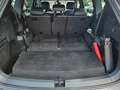 SEAT Tarraco Xcellence 4Drive*7SItzer*AHK*ACC*360°CAM Grey - thumbnail 23