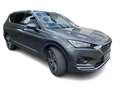 SEAT Tarraco Xcellence 4Drive*7SItzer*AHK*ACC*360°CAM Gris - thumbnail 1