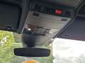 SEAT Tarraco Xcellence 4Drive*7SItzer*AHK*ACC*360°CAM Grey - thumbnail 27