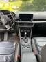 SEAT Tarraco Xcellence 4Drive*7SItzer*AHK*ACC*360°CAM Gris - thumbnail 4