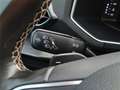 SEAT Tarraco Xcellence 4Drive*7SItzer*AHK*ACC*360°CAM Grey - thumbnail 33