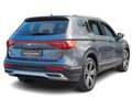 SEAT Tarraco Xcellence 4Drive*7SItzer*AHK*ACC*360°CAM Grey - thumbnail 6