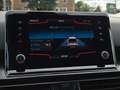 SEAT Tarraco Xcellence 4Drive*7SItzer*AHK*ACC*360°CAM Grey - thumbnail 45