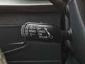 SEAT Tarraco Xcellence 4Drive*7SItzer*AHK*ACC*360°CAM Grey - thumbnail 32