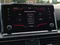 SEAT Tarraco Xcellence 4Drive*7SItzer*AHK*ACC*360°CAM Grey - thumbnail 42