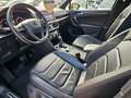 SEAT Tarraco Xcellence 4Drive*7SItzer*AHK*ACC*360°CAM Grey - thumbnail 11