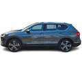 SEAT Tarraco Xcellence 4Drive*7SItzer*AHK*ACC*360°CAM Grey - thumbnail 10