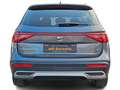 SEAT Tarraco Xcellence 4Drive*7SItzer*AHK*ACC*360°CAM Grey - thumbnail 7