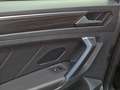 SEAT Tarraco Xcellence 4Drive*7SItzer*AHK*ACC*360°CAM Grey - thumbnail 47