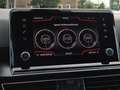 SEAT Tarraco Xcellence 4Drive*7SItzer*AHK*ACC*360°CAM Grey - thumbnail 43