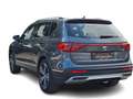 SEAT Tarraco Xcellence 4Drive*7SItzer*AHK*ACC*360°CAM Grey - thumbnail 9