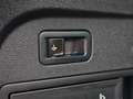 SEAT Tarraco Xcellence 4Drive*7SItzer*AHK*ACC*360°CAM Grey - thumbnail 46