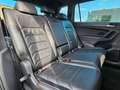 SEAT Tarraco Xcellence 4Drive*7SItzer*AHK*ACC*360°CAM Grey - thumbnail 17