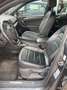SEAT Tarraco Xcellence 4Drive*7SItzer*AHK*ACC*360°CAM Gris - thumbnail 3