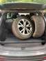 SEAT Tarraco Xcellence 4Drive*7SItzer*AHK*ACC*360°CAM Gris - thumbnail 7