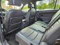 SEAT Tarraco Xcellence 4Drive*7SItzer*AHK*ACC*360°CAM Grey - thumbnail 14