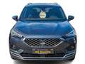 SEAT Tarraco Xcellence 4Drive*7SItzer*AHK*ACC*360°CAM Grey - thumbnail 3