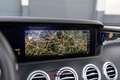 Mercedes-Benz S 63 AMG 4Matic+ Cabriolet/Led/360/Keyless/Nightvision Noir - thumbnail 24