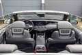 Mercedes-Benz S 63 AMG 4Matic+ Cabriolet/Led/360/Keyless/Nightvision Zwart - thumbnail 16
