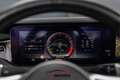 Mercedes-Benz S 63 AMG 4Matic+ Cabriolet/Led/360/Keyless/Nightvision Noir - thumbnail 22