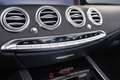 Mercedes-Benz S 63 AMG 4Matic+ Cabriolet/Led/360/Keyless/Nightvision Zwart - thumbnail 26