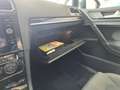 Volkswagen Golf Highline TSI Grau - thumbnail 23