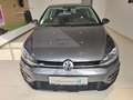 Volkswagen Golf Highline TSI Grau - thumbnail 8