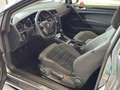 Volkswagen Golf Highline TSI Grau - thumbnail 9