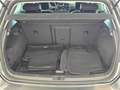 Volkswagen Golf Highline TSI Grau - thumbnail 27