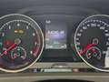 Volkswagen Golf Highline TSI Grau - thumbnail 17
