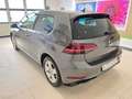 Volkswagen Golf Highline TSI Grau - thumbnail 5