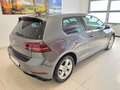 Volkswagen Golf Highline TSI Grau - thumbnail 3