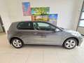 Volkswagen Golf Highline TSI Grau - thumbnail 2
