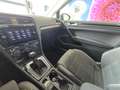 Volkswagen Golf Highline TSI Grau - thumbnail 22
