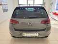 Volkswagen Golf Highline TSI Grau - thumbnail 4