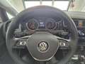 Volkswagen Golf Highline TSI Grau - thumbnail 13