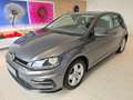 Volkswagen Golf Highline TSI Grau - thumbnail 6
