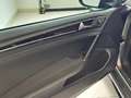 Volkswagen Golf Highline TSI Grau - thumbnail 10