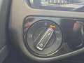 Volkswagen Golf Highline TSI Grau - thumbnail 18