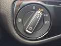 Volkswagen Golf Highline TSI Grau - thumbnail 14