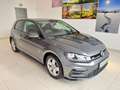 Volkswagen Golf Highline TSI Grau - thumbnail 1