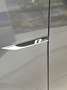 Volkswagen Golf Highline TSI Grau - thumbnail 7