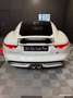Jaguar F-Type F Type S V6 Bianco - thumbnail 5